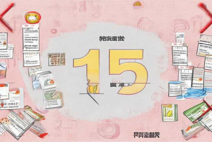 315曝光卫生巾不合格名单 - 315都曝光了哪些不合格卫生巾 315曝光卫生巾不合格名单 - 315都曝光了哪些不合格卫生巾