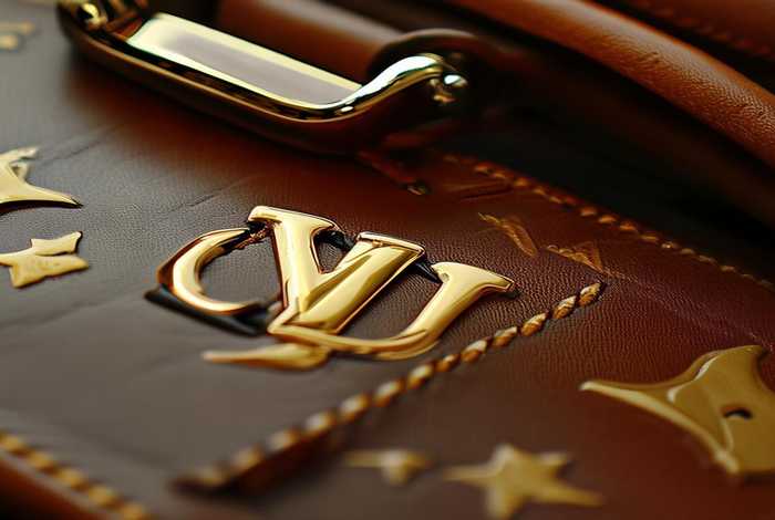 lv包包真假鉴别 lv包包如何鉴别真假
