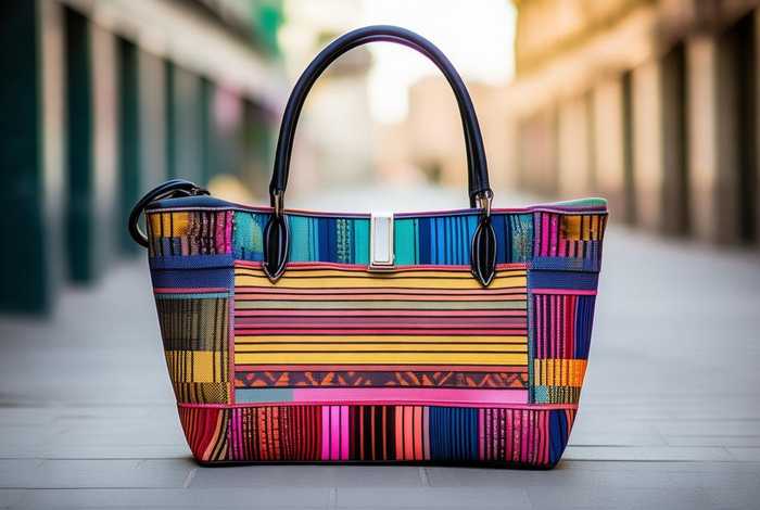 2023年最火帆布包大容量，帆布包大容量推荐