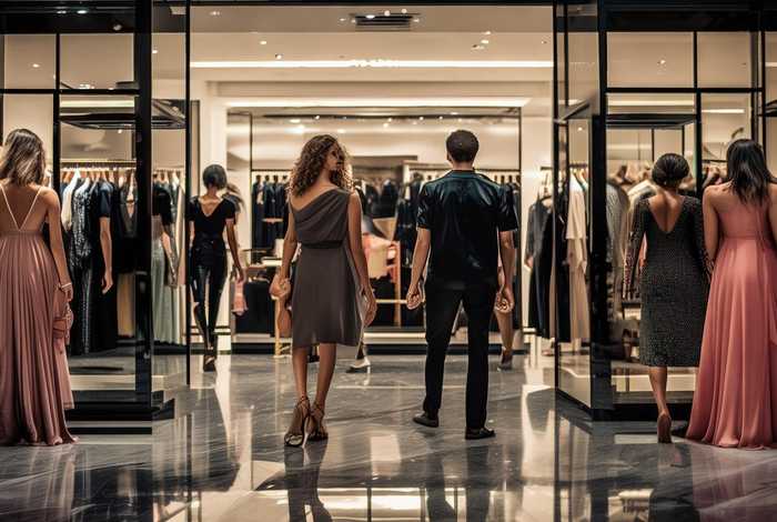 ysl门店都什么价位 ysl门店都什么价位合适 ysl门店都什么价位 ysl门店都什么价位合适