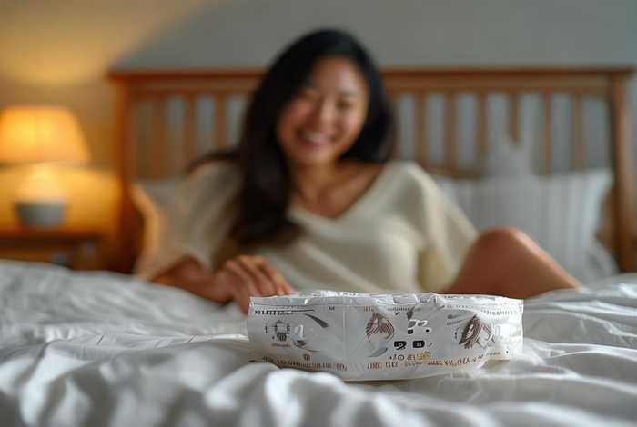 abc卫生巾怎么样；abc卫生巾怎么样好用吗