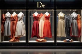 迪奥女装官网店（迪奥女装官网店是正品吗）