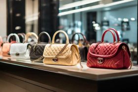 chanel包包美国官网价格表、chanel美国官网 包包