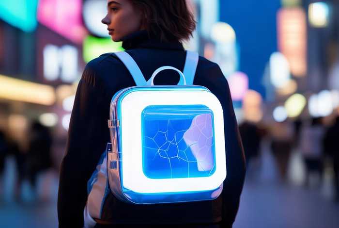 2023年流行什么样的包、2023年流行什么样的包包呢