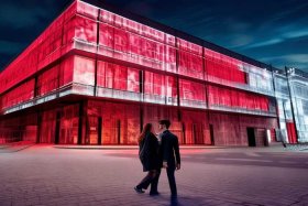 迪奥扫码出来是什么 - 迪奥扫码出来是什么颜色的