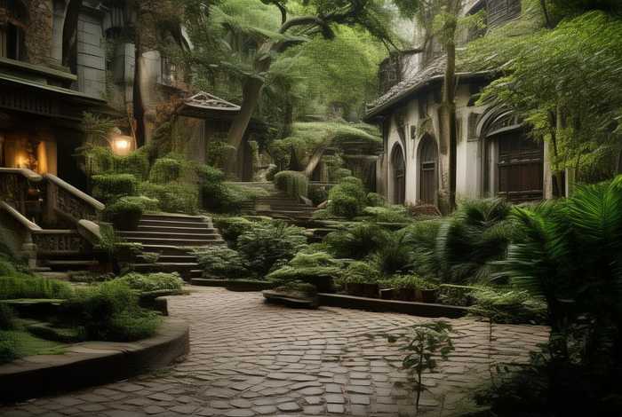 稻草人女士包包 - 稻草人女士包包价格表