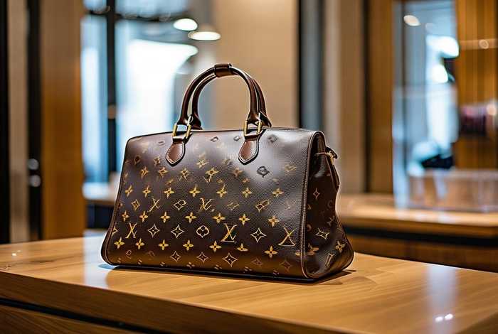 lv路易威登包包正品专柜 lv路易威登包包正品专柜有卖吗