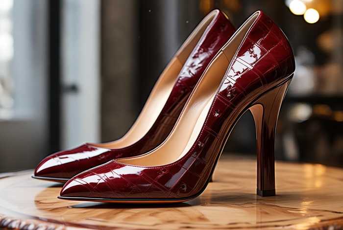 dior迪奥中国官方网鞋子；dior迪奥中国官方网鞋子是真的吗