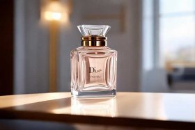 dior迪奥中国官方网香水；dior迪奥中国官方网香水是正品吗