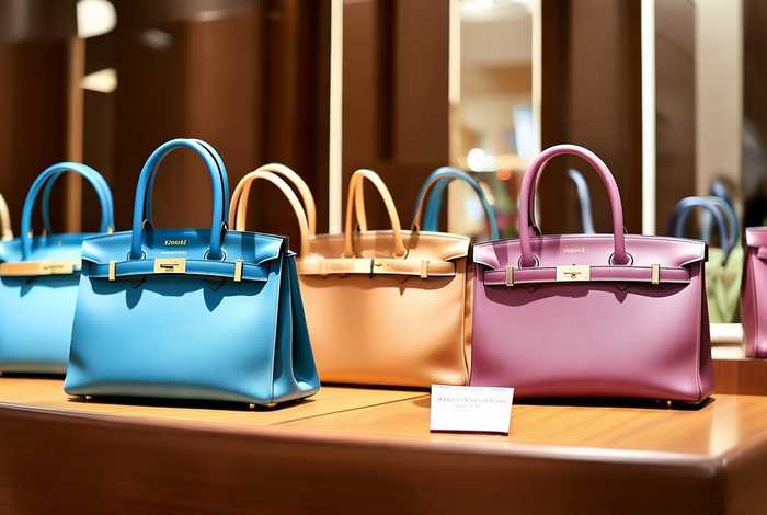 爱马仕2020年新款包包的价格；爱马仕2020年新款包包的价格表