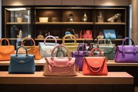 法国品牌包包一览表；法国品牌包包一览表官网