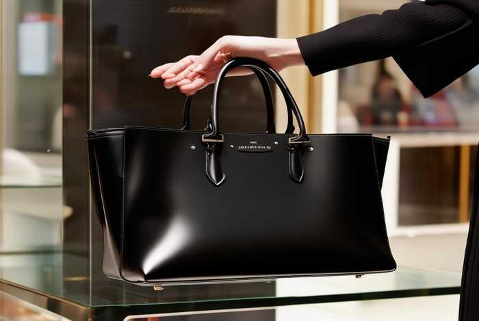 celine属于几线品牌 - celine属于几线品牌?最值得入手的经典款 celine属于几线品牌 - celine属于几线品牌?最值得入手的经典款