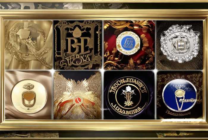 2021全球奢侈品排行榜前十名 - 2021全球奢侈品排行榜前十名有哪些