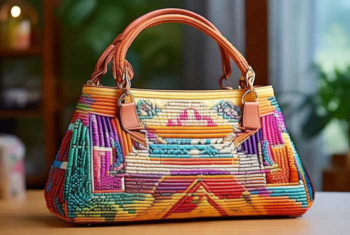 编织包包推荐网红款2022年新款 - 编织包包推荐网红款2022年新款女