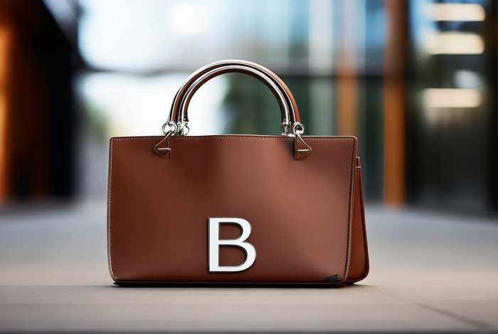 包的牌子be，包的牌子b开头