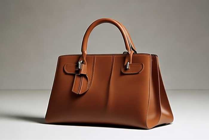 500内包包品牌;500以内包包品牌 500内包包品牌;500以内包包品牌