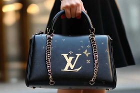 lv包包女款爆款2025新款 lv最新款2020女包经典款