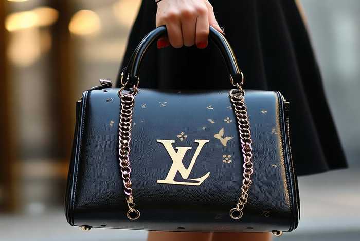 lv包包女款爆款2025新款 lv最新款2020女包经典款