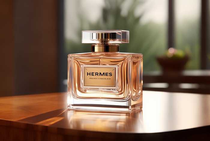 爱马仕官网中国官方网站香水（爱马仕官网中国官方网站香水生产日期）