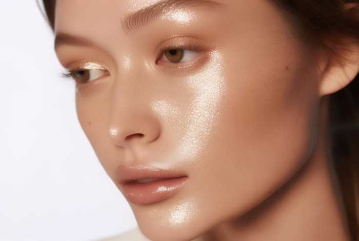 dior迪奥新一代锁妆粉底液，dior迪奥新一代锁妆粉底液怎么样