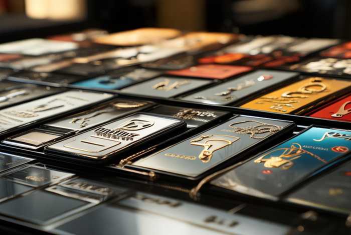 各种名牌包包商标标识 各种名牌包包商标标识图片