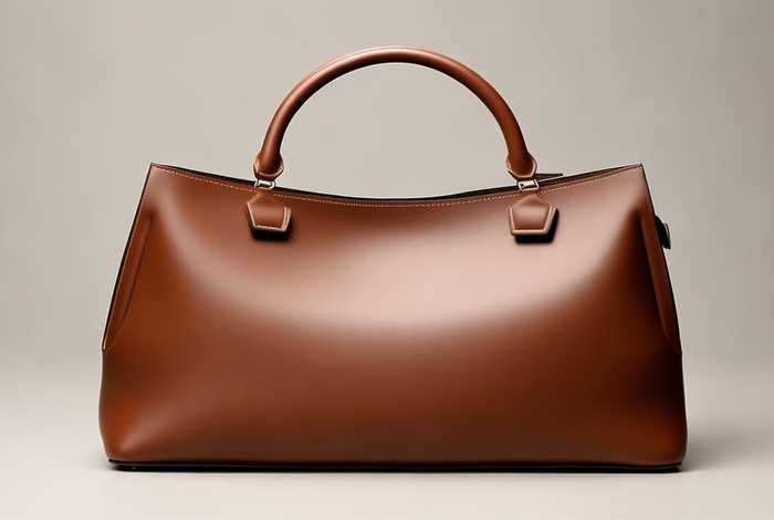 1千左右的包哪个品牌好 - 1千左右的包哪个品牌好用 1千左右的包哪个品牌好 - 1千左右的包哪个品牌好用