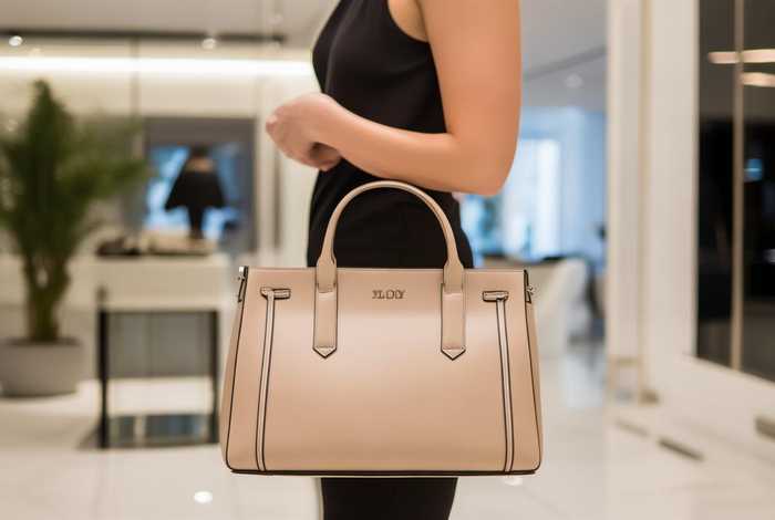 300左右大牌包包;300左右大牌包包哪款好 300左右大牌包包;300左右大牌包包哪款好