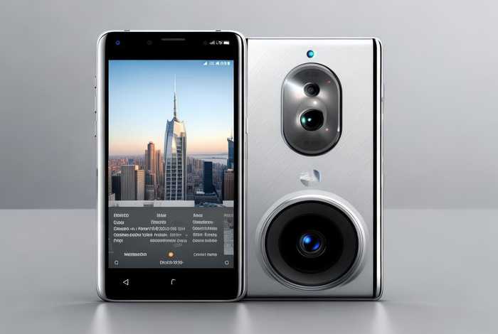 2000左右的手机 - 2000左右的手机拍照最好的是哪款 2000左右的手机 - 2000左右的手机拍照最好的是哪款