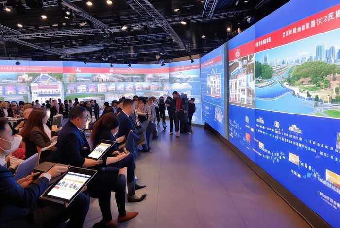 2022年包头金秋网上房交会(包头市2012.2014房交会补贴网上预约) 2022年包头金秋网上房交会(包头市2012.2014房交会补贴网上预约)