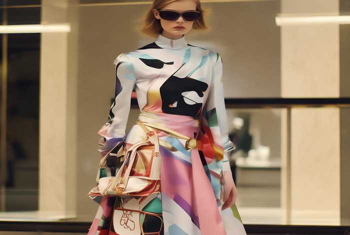 Dior属于什么档次？ dior属于什么档次？