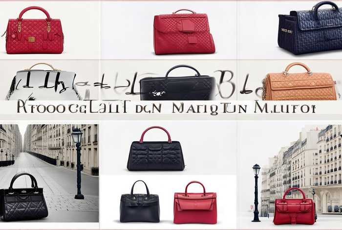 dior包包所有款式2015；dior2015年出的包款