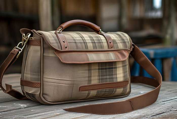 帆布单肩包斜挎包 帆布单肩包斜挎男包包