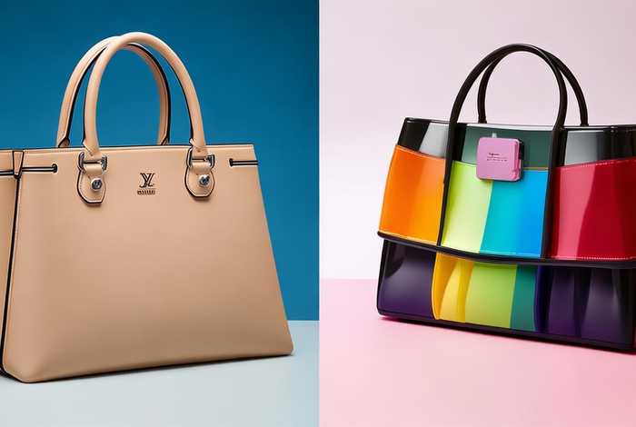 2026年lv新款女包，2021年lv新款女包图片