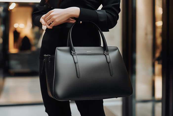 2千左右的女包品牌推荐；2千左右的女包品牌推荐知乎