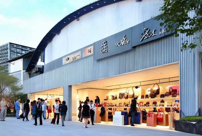 coach中国官网，coach中国官网奥莱