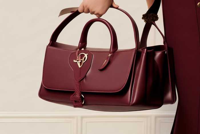 99新古驰女包、古驰新款女包2019 99新古驰女包、古驰新款女包2019