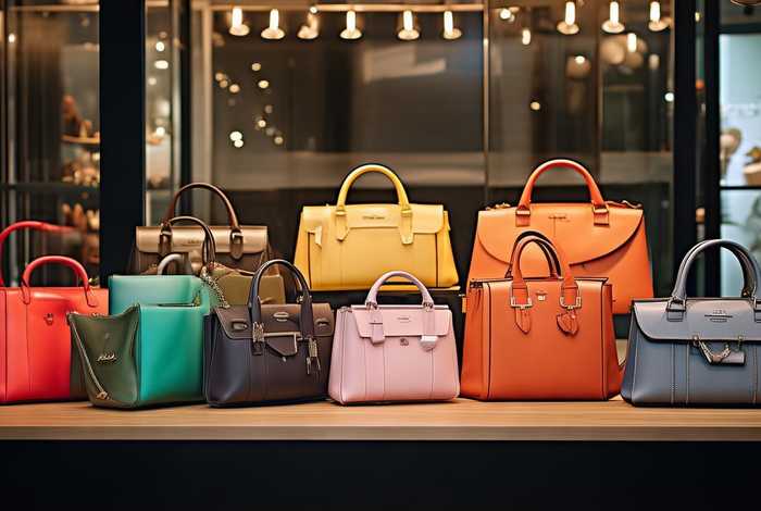 比较好看的包的品牌 比较好看的包的品牌有哪些
