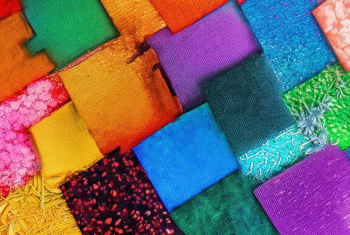 帆布斜挎包图片大全 帆布斜挎包图片大全女