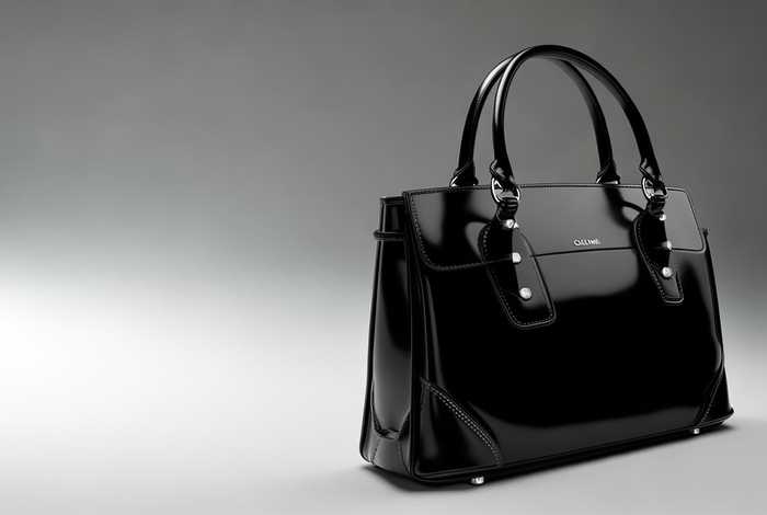 celine包包官网旗舰店、celine中国官网旗舰店