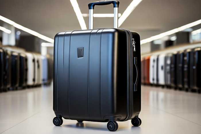 2022拉杆箱哪个品牌质量好 拉杆箱哪个品牌的质量好