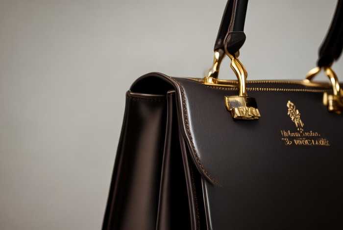 大牌女包经典款、大牌女包经典款是哪款