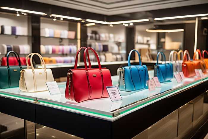 mk包包官方旗舰店价格 - mk包包官方旗舰店价格表