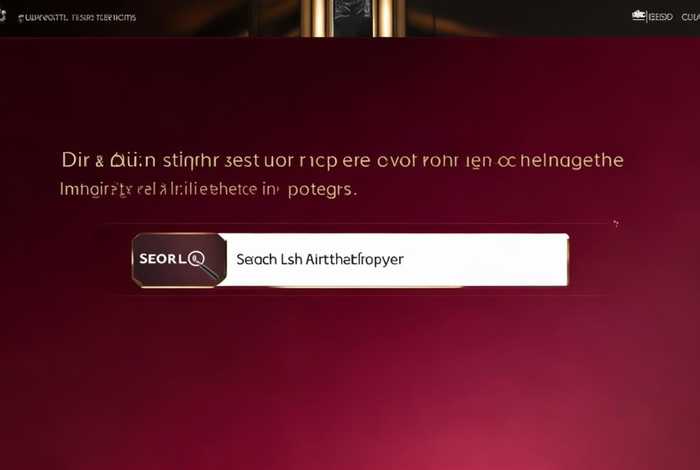 迪奥口红正品查询官网链接 - 迪奥口红正品查询官网链接下载