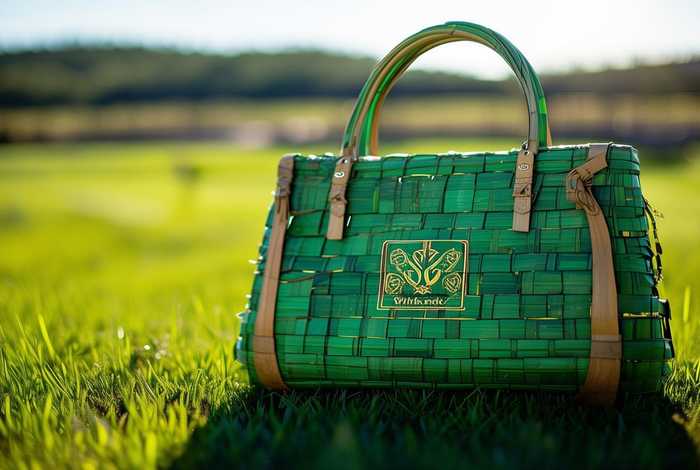 包包品牌名字什么草是什么品牌；什么牌子的草编包最好