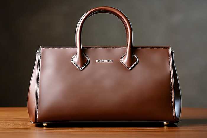 6000左右的大牌包包；6000左右的大牌包包品牌