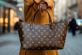 lv女包有哪些经典款（lv女包有哪些经典款的）