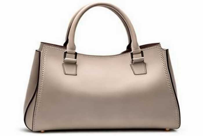 1500左右的包什么牌子比较好；1500左右的包什么牌子比较好用