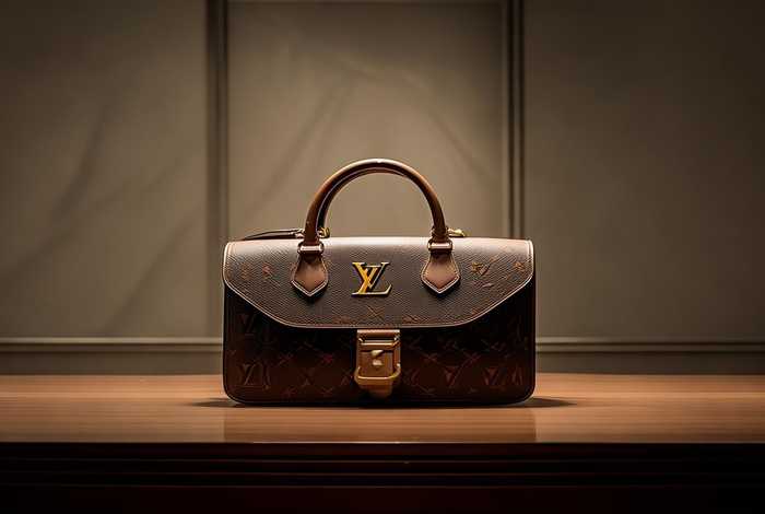 lv品牌手袋、lv名牌手袋