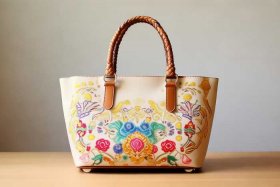 toryburch哪款包最经典（tory burch哪款包经典）