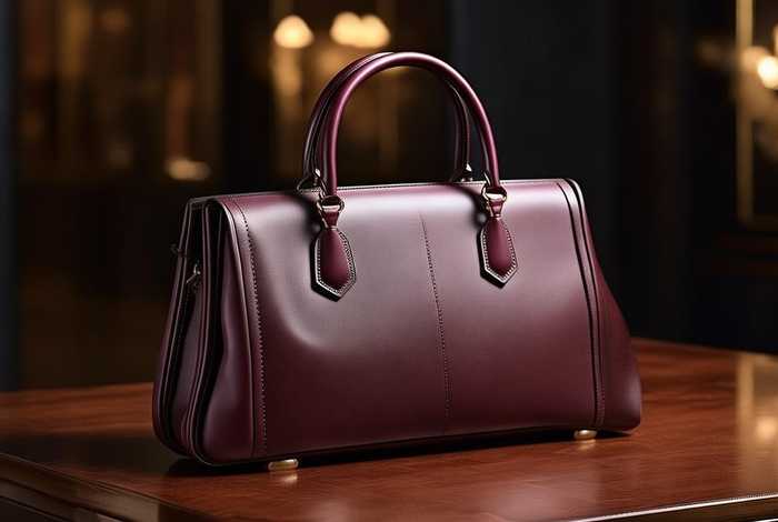 5000左右的奢侈品女包推荐(5000左右的奢侈品女包推荐品牌) 5000左右的奢侈品女包推荐(5000左右的奢侈品女包推荐品牌)